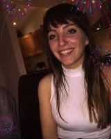 Cara cara_hunter avatar