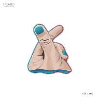 Arkjun Yudistira Pratama avatar