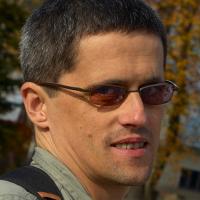 Bartlomiej Jurkowski