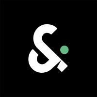 Odin And Grotesk avatar