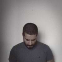 Al Glez-Barreda avatar