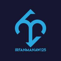 irfan mahmud