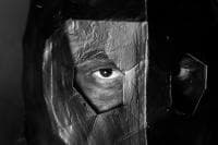 Gergely Farkas avatar