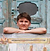 Ruslan Rosca