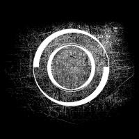 Nnazimuzor Ogemdi Njoku avatar