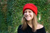 Hillary Leben avatar