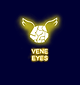VENE EYES