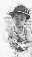 ghiffary al ghazali