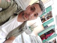 Zlatko Vujovic avatar