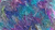 GCNY Abstract Art