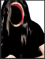 daniela najjar avatar