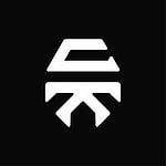 M. Khurrul Fikri Aslam