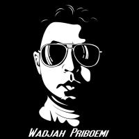 5c76447e58e1b avatar