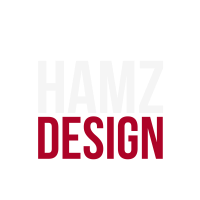 Ilham Fathoni avatar