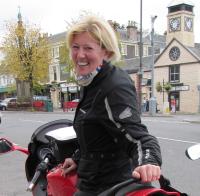 Kaye H Artist avatar