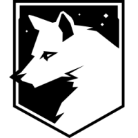 Dakin Costello avatar