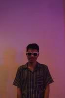 Tommy Wijaya
