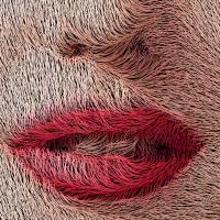 Frederic Durieu avatar