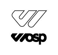 WOSP Graphics