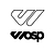WOSP Graphics