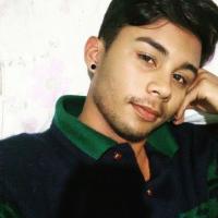 José Erilson da Costa Lima