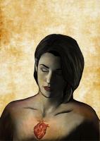 Jennifer Giacalone avatar