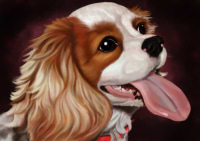 Djethrey Galvez avatar