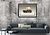 Obiy Shinichi