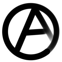 Asanka Sanjeewa avatar