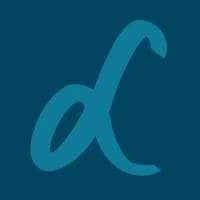 Laimis Undzėnas avatar