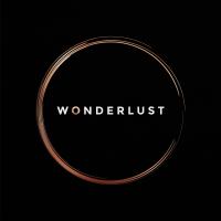 Wonderlust Creative Studio