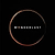 Wonderlust Creative Studio