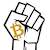 Crypto Révolution