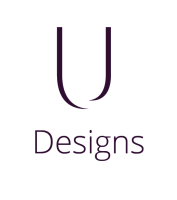 Youssef Hreish avatar