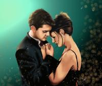 Lindsay Cheesewright avatar