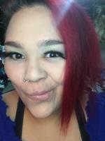 Amanda Sylvester avatar