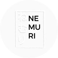 Nemuri Studio avatar