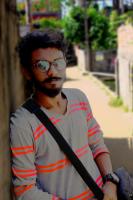 mehedi hasan