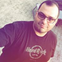 Domingos Goncalves avatar