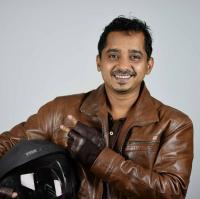 mahesh nemane avatar