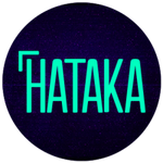 Hataka Design