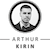 Arthur Kirin