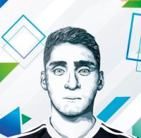 angel iriarte avatar