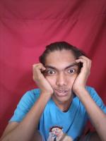 yogi saputra