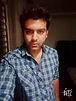 Majid Rana