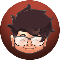 Jeffrey Mongcog avatar