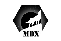 5c7c6e1451eee avatar