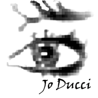 Jo Ducci avatar