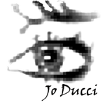 Jo Ducci