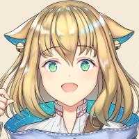 Andonoz Illustrator avatar